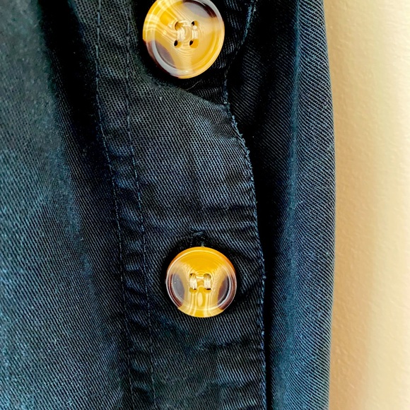 90s Vintage Jumper Dress - Picture 3 of 5